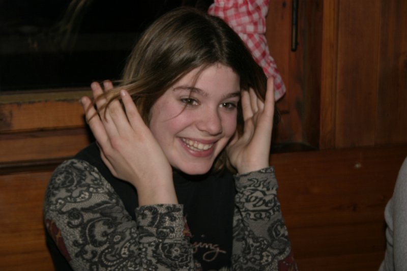 20060114_066